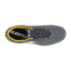 Lotto Solista 700 IX TF